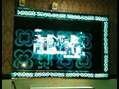 -魅力金座KTV(赣东大道店)