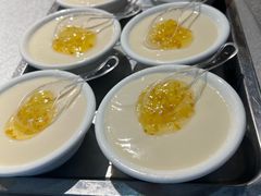 -聚味瞿记·龙虾堂(望城店)