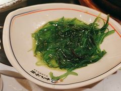 -七八冷面·延边朝鲜族美食(欢乐谷店)