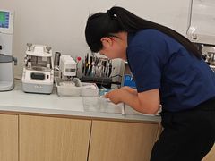 -OYEA欧野眼镜(武商MALL·众圆店)