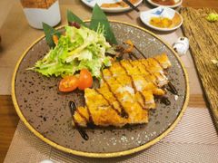 -游You House(西单老佛爷店)