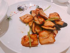 -北京厨房(SKP店)