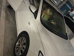 -脉冲品质汽美·贴膜(闵行店)