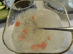 -盐枭肴·川味自贡菜(南强街店)