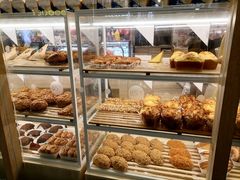 -85度C(苏州石路店)