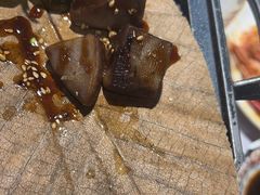 -一绪に寿喜烧自助(世茂广场店)