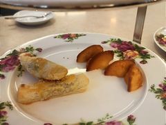 -国际饭店·原点咖啡吧ORIGIN CAFE&BAR