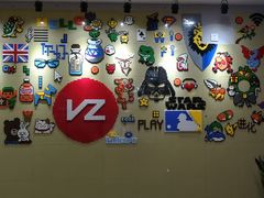 -韦哲乐高机器人·等级考试·少儿编程(羽山路校区)