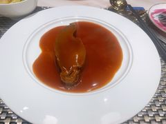 -广舟(千禧店)