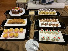 -海盐宾馆-中餐厅