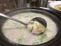 -東大方(武康千秋广场店)