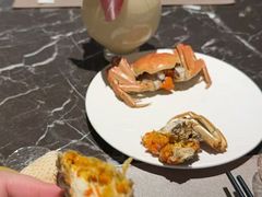 -曲水兰亭(北京四惠店)