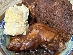 -无名氏宵夜小摊(祝家三姐妹馄饨店)