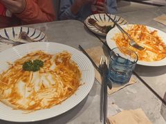 -必胜客(中山店)