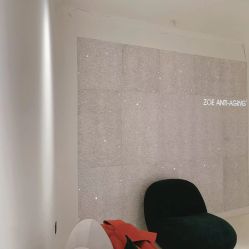 -紫御国际抗衰ZOE ANTI AGING