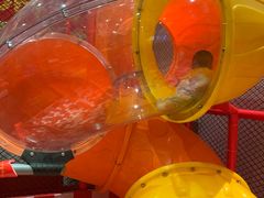 -钓鱼岛洗浴休闲会馆(卫星路店)