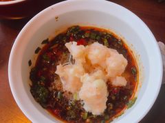 -巴邑火锅·夜宵(港隆广场店)