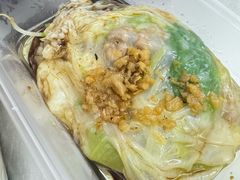-小吴肠粉