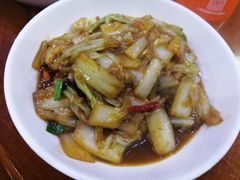 -全乐鱼馆·淳牌有机鱼直营店