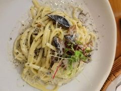 -KAFVS咖啡思咖啡馆(香海路店)
