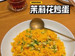 -一坐一忘云南菜(卓悦中心)