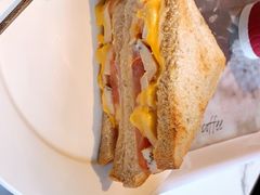 -COSTA COFFEE(吴江路店)