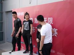 -上赛卡丁车世界