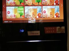 -猫在这儿猫咪咖啡馆·撸猫馆