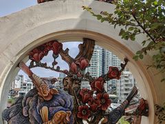 -陶陶居酒家(第十甫路总店)