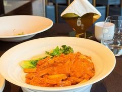 -鲁采LU STYLE(新天地店)