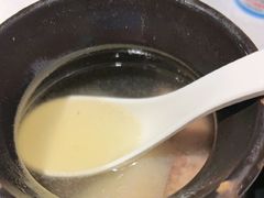 -鄱阳湖·江西小炒·瓦罐煨汤(五道口店)