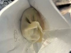 -桃源市场(解放路店)