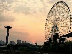 -凤岭儿童公园