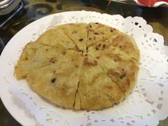 丽江粑粑-沱江鱼府(丽江店)