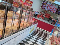 -味多美蛋糕(梨园店)