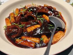 -晟永興烤鸭店(五道口店)