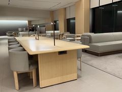 -全季酒店(广州科学城地铁站店)