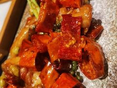 -金鸭季·臻品餐厅(欢乐海岸购物中心店)