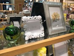 -ZARA HOME(长楹天街购物中心店)