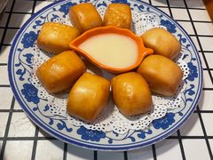-土货重庆火锅(罗斯福广场店)