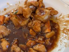 -津菜宋记老房子(鼓楼店)