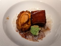 -子福慧(虹桥店)