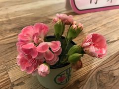 -宝珠奶酪(长宁金虹桥店)