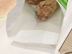 -德克士(柠都广场店)