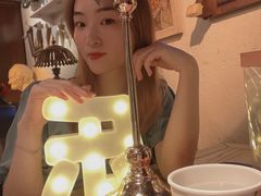 -杂咖zacup(领展中心城店)