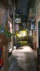 -香遇沙龙香水·调香·团建