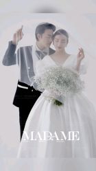 点击看大图 -二十一世纪婚纱摄影(省府前街店)