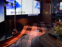 -纯K(打浦桥店)