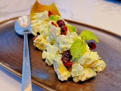 -海味观(老西门店)