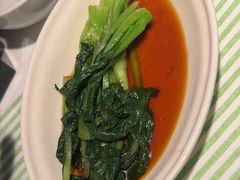 -桂满陇·桃花院落(长泰广场店)